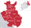Region Ostwestfalen