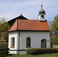 Kapelle