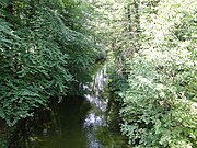 Schaalseekanal