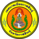 Kalasin – Stemma