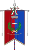 Bendera Segonzano