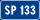 SP133