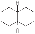 trans-Decalin