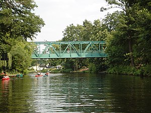 Triglawbrücke