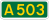 A503