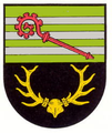 Wappen Hirschthal.png