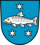 Lübbenau