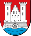 Seeburg[90]