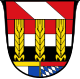 Hohenburg – Stemma