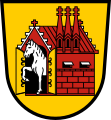 Wappen von Roßtal2.svg