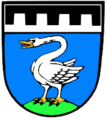 Wappen von Schwanstetten.png