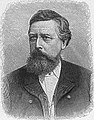 Wilhelm Liebknecht (1826–1900)