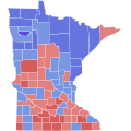 1970 Minnesota Secretary of State election