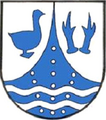Gerersdorf-Sulz