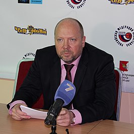 Aleksandr Vasin