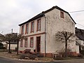 Altes Schulhaus 1