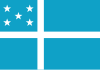 Flag of Chapadinha