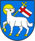 Wappen