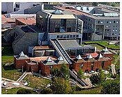 Centro Bibliotecario di Ateneo - Università degli Studi di Salerno