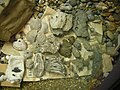 File:Bishopstone fossils 016.jpg