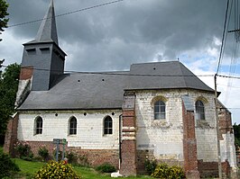 Kerk