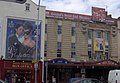 Bristol Hippodrome