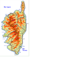 Topographisch