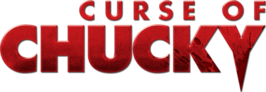 Curse of Chucky