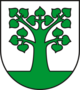 Lindau – Stemma