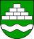 Wappen der Gemeinde Velpke