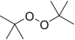 Di-tert-butyl peroxide