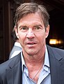 Dennis Quaid interpreta Michael Lennox