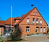 Dorfgemeinschaftshaus Beckedorf