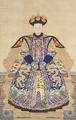 Empress Xiao Yi.PNG