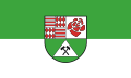 Landkreis Mansfeld-Südharz