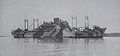 IJN Hōkoku Maru on 29 July 1942 at Seletar
