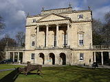 Holburne Museum of Art