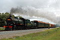 Hotham Valley Railway