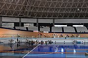 Izu Velodrome