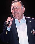 Jonathan Winters (1986)