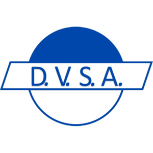 voetbalvereniging DVSA