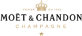 Logo Moët & Chandon.png