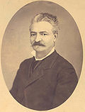 Melchiorre Delfico