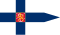 Flagge