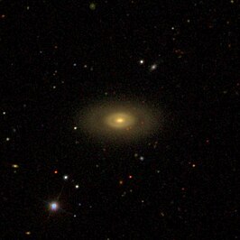 NGC 4859