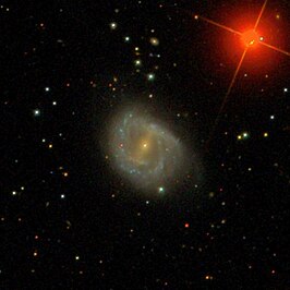 NGC 6267