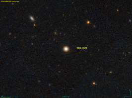 NGC 4824