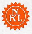 Norges Kooperative Landsforening (NKL) 1906-1992