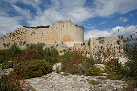 Castello reale