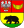 Wappen des Powiat Rawicki